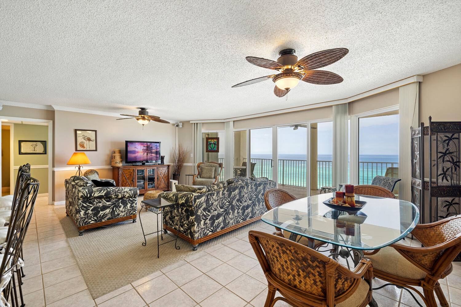 Panama City Beach, FL 32407,10513 Front Beach Road  #UNIT 906