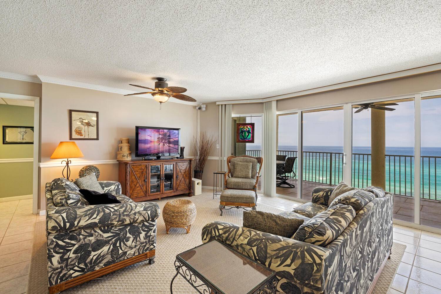 Panama City Beach, FL 32407,10513 Front Beach Road  #UNIT 906