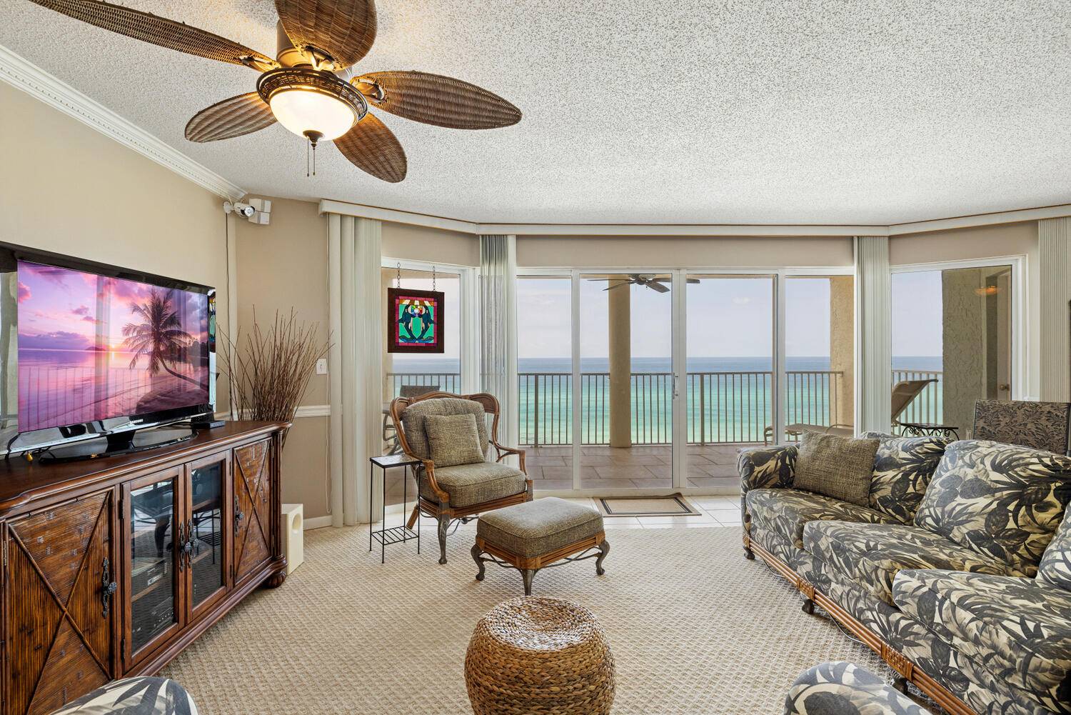 Panama City Beach, FL 32407,10513 Front Beach Road  #UNIT 906