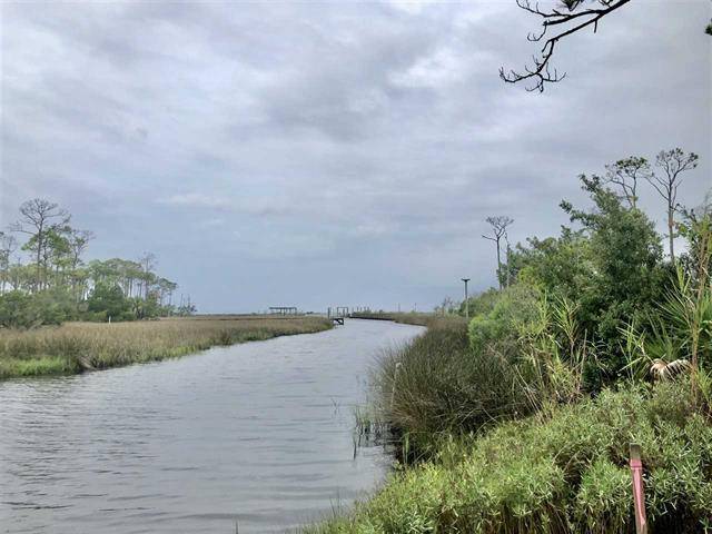 St. George Island, FL 32328,1651 Gannett Court