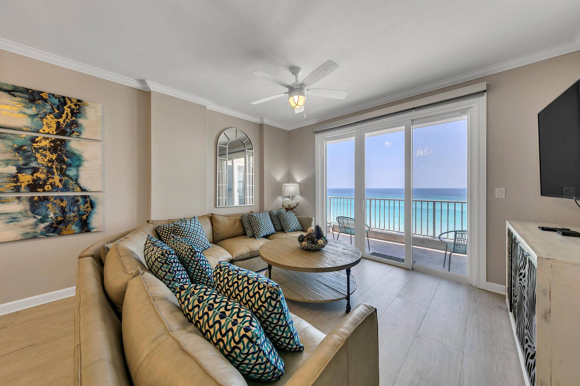 Destin, FL 32541,2996 Scenic Hwy 98  #UNIT 503