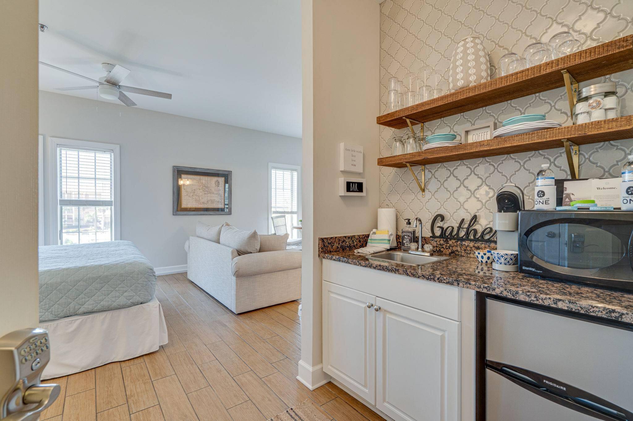 Rosemary Beach, FL 32461,10343 E Co Highway 30A  ## B255