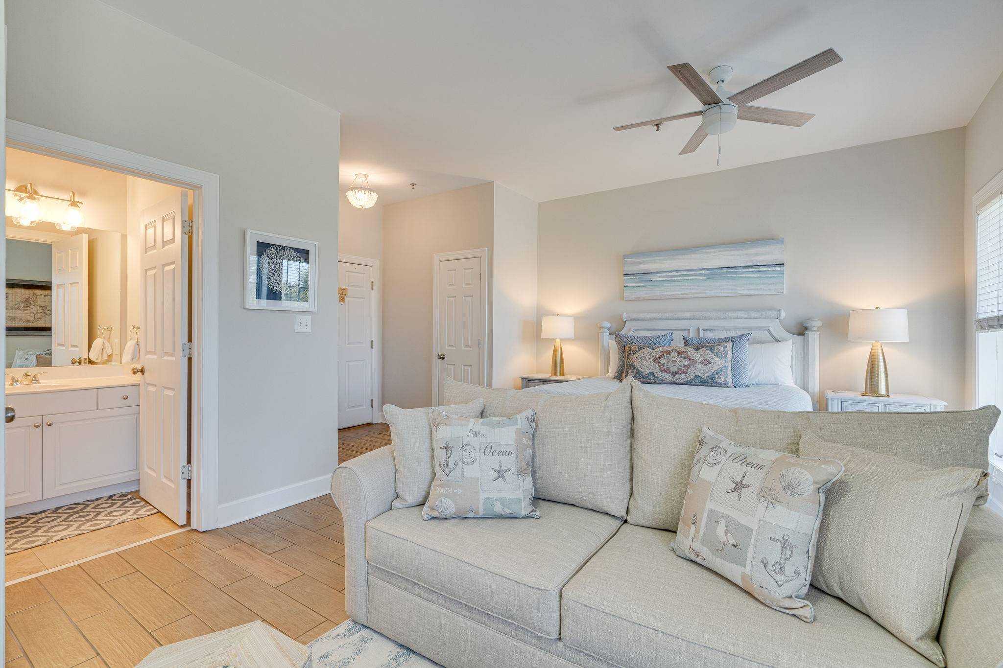 Rosemary Beach, FL 32461,10343 E Co Highway 30A  ## B255