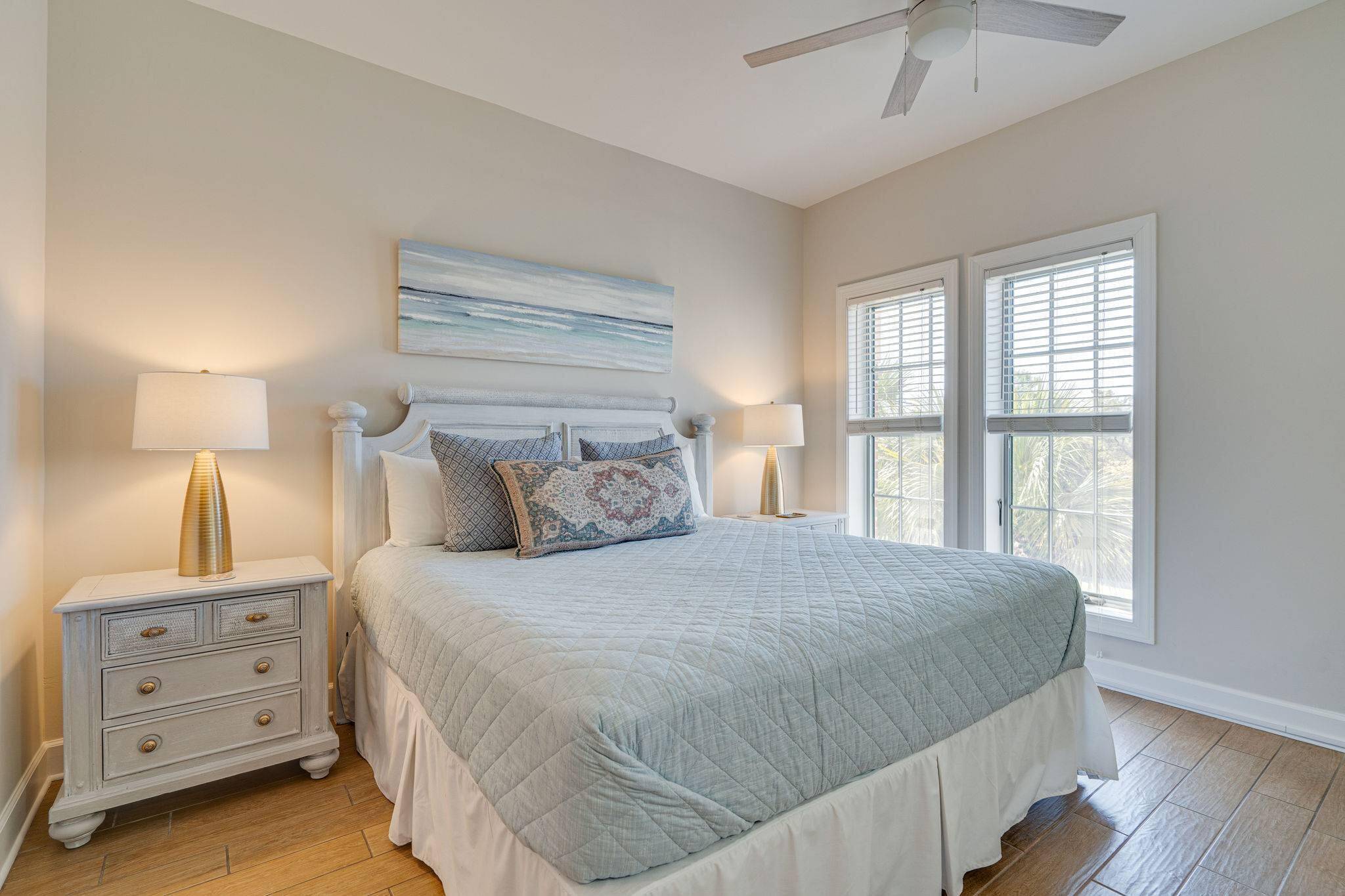 Rosemary Beach, FL 32461,10343 E Co Highway 30A  ## B255