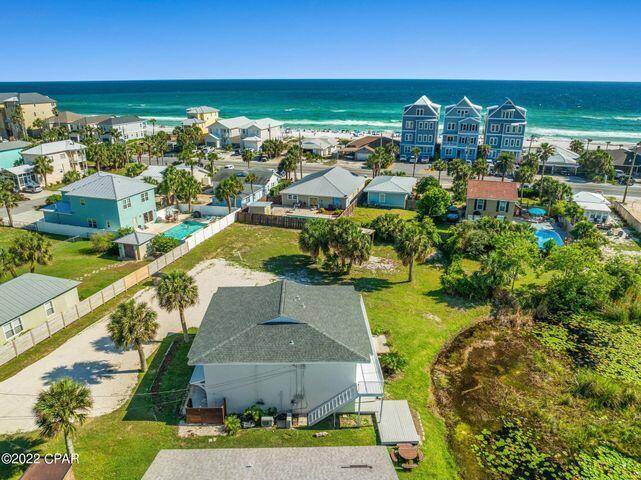 Panama City Beach, FL 32413,109 Granger Lane