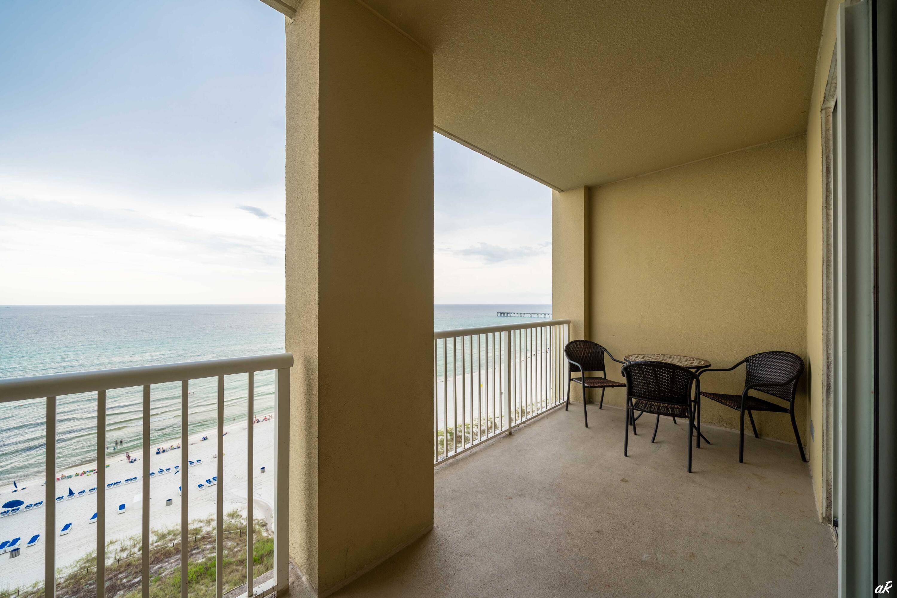 Panama City Beach, FL 32407,11807 Front Beach Road  #UNIT 1- 1002