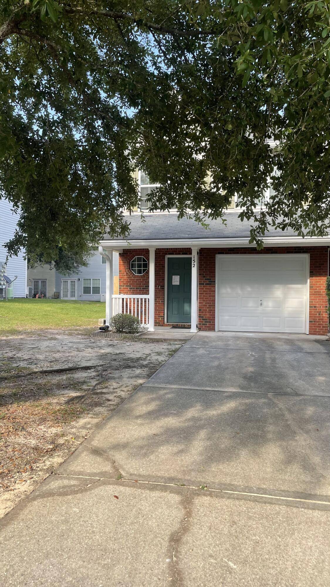 Crestview, FL 32539,152 Swaying Pine Court