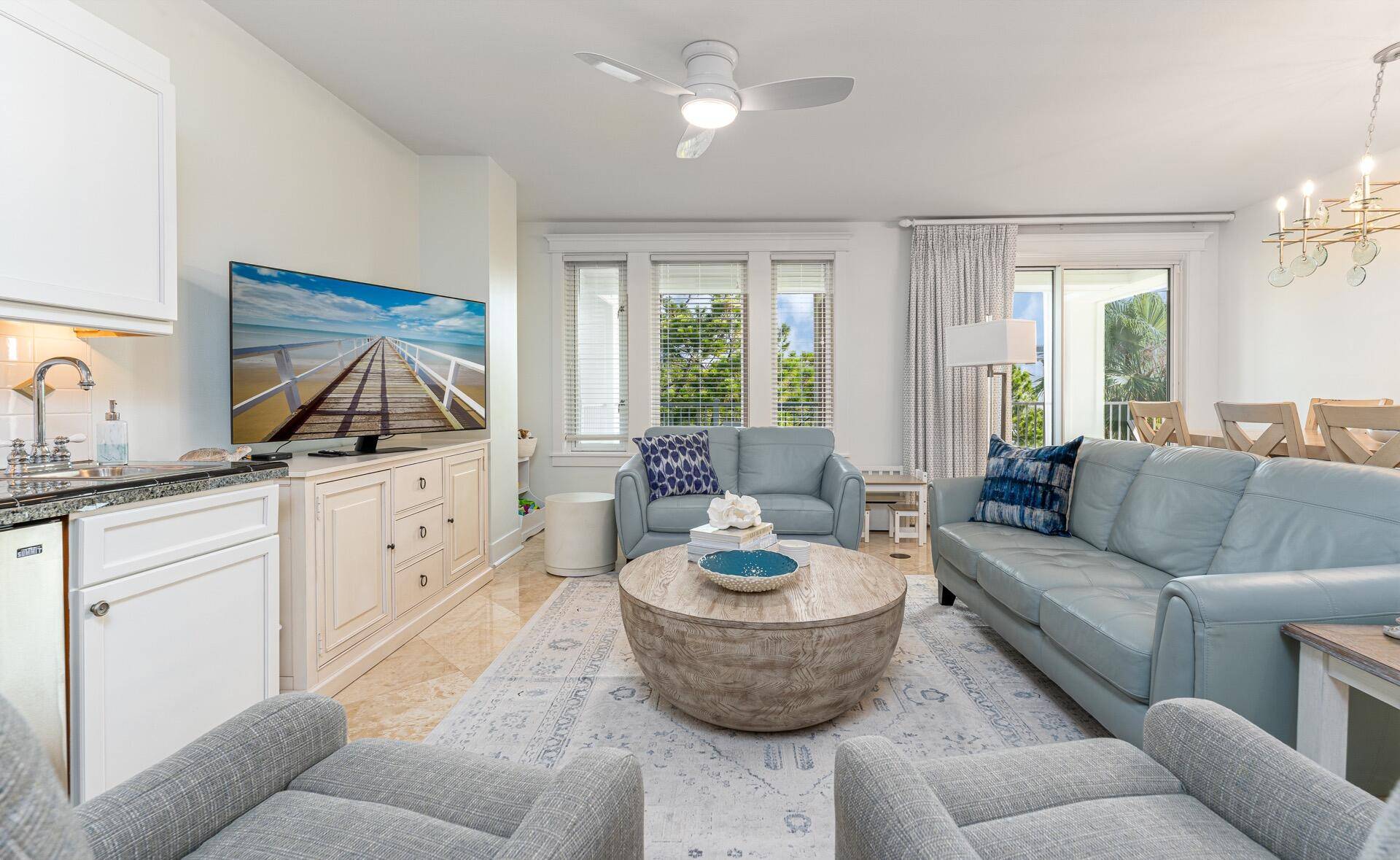 Miramar Beach, FL 32550,9600 Grand Sandestin Boulevard  #UNIT 3518