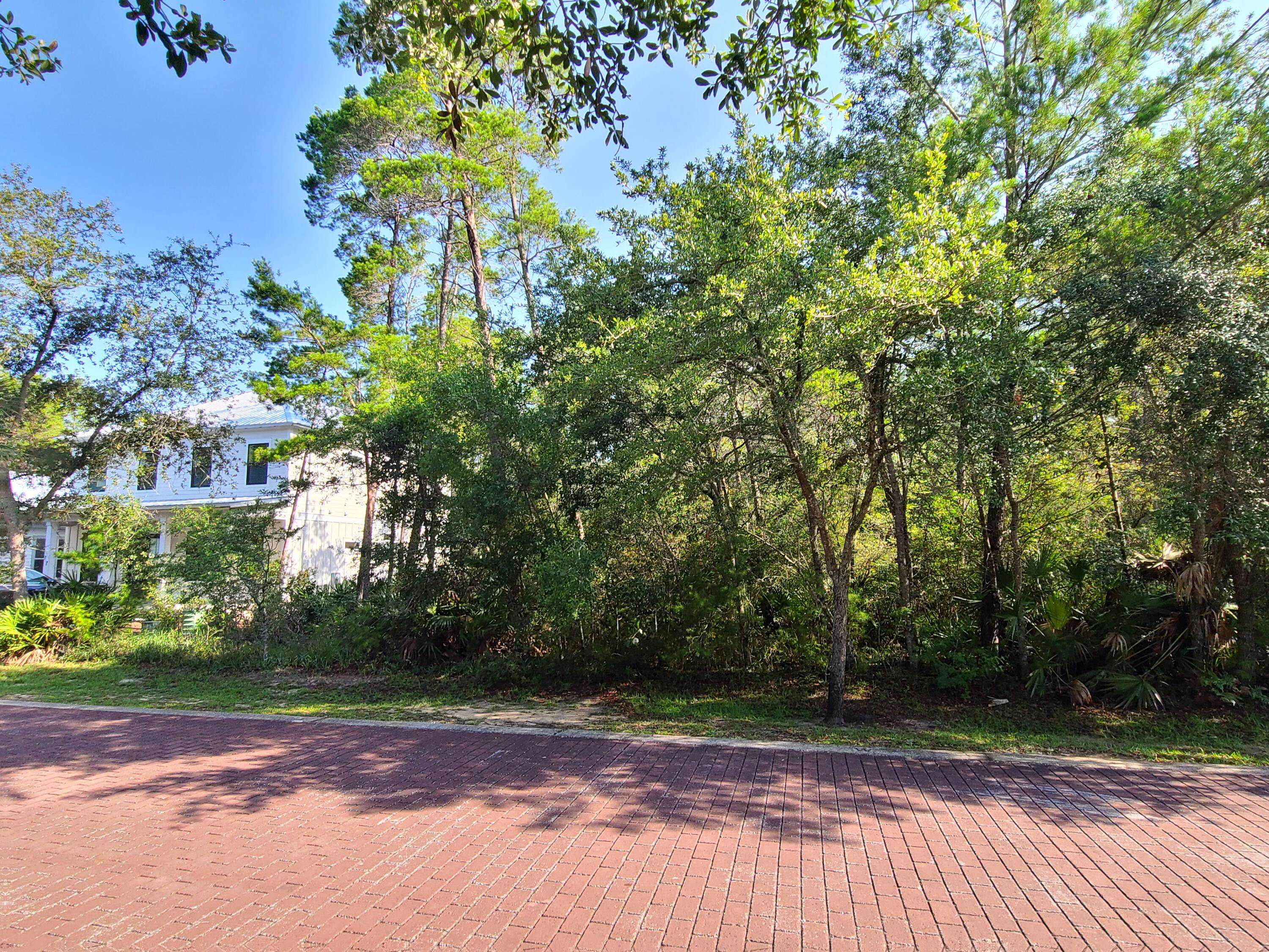 Santa Rosa Beach, FL 32459,Lot 9 Riker Avenue