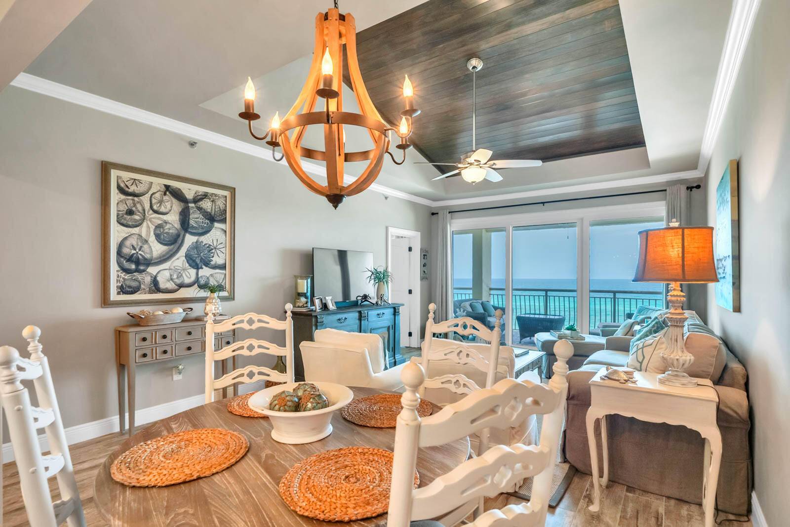 Rosemary Beach, FL 32461,10254 E E Co Hwy 30-A #44E