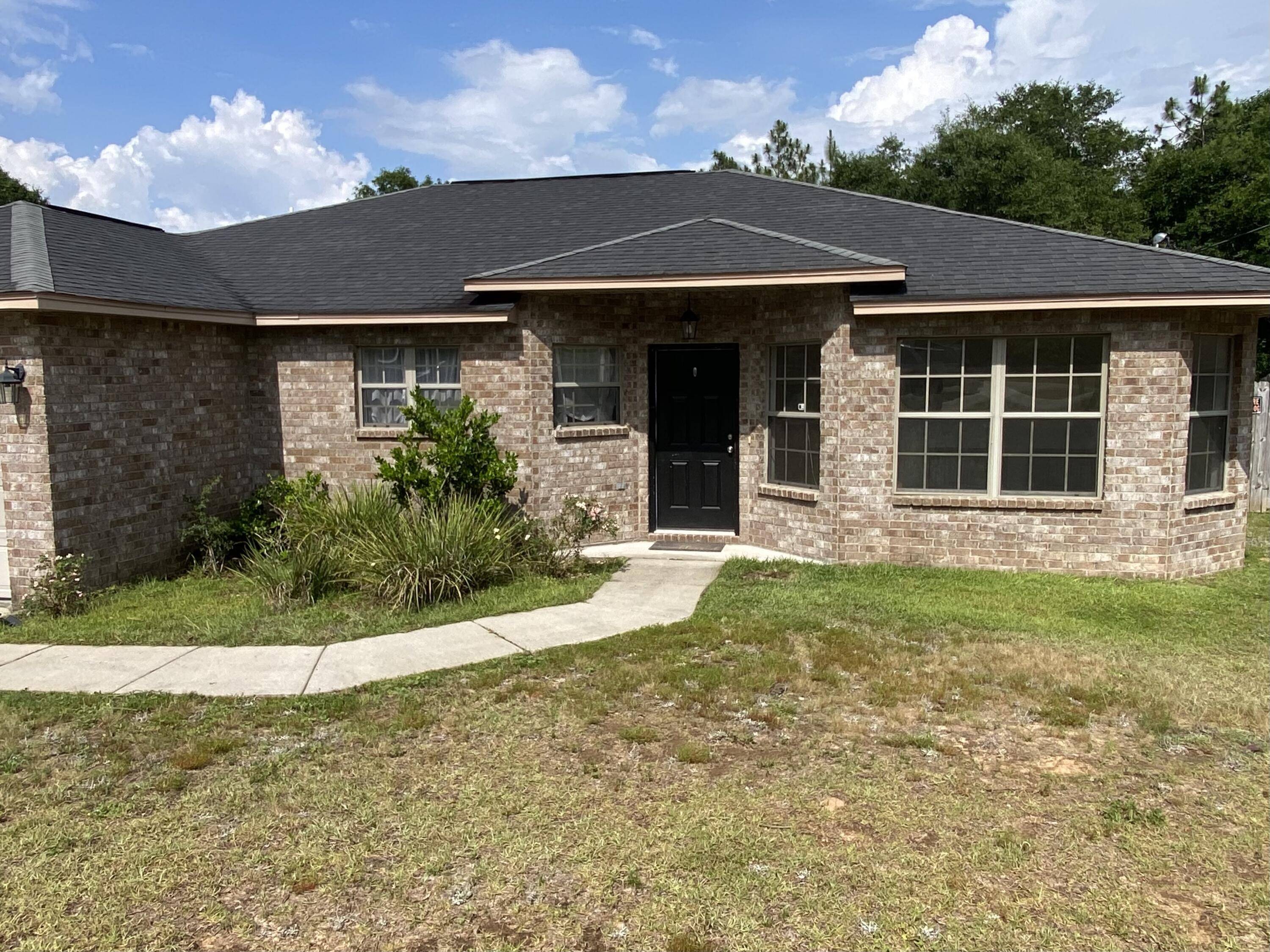 Crestview, FL 32536,6229 Flash Lane