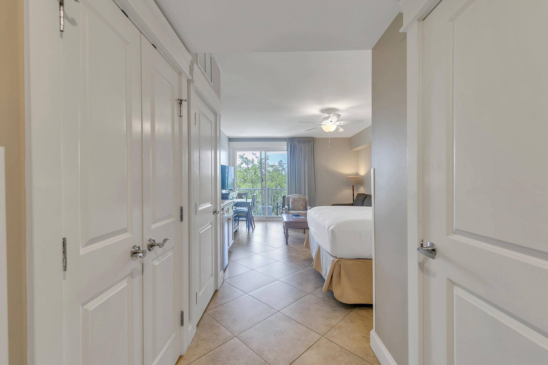 Miramar Beach, FL 32550,9500 Grand Sandestin Boulevard  #UNIT 2407