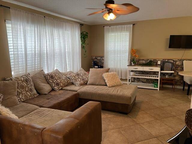 Miramar Beach, FL 32550,43 Mandevilla Lane