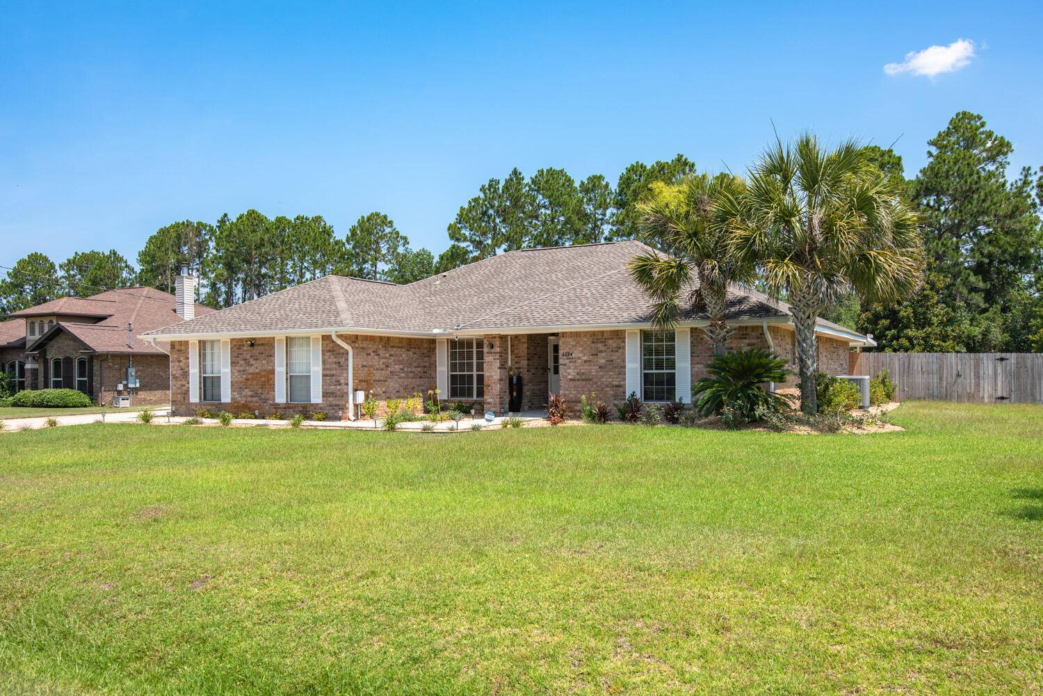 Navarre, FL 32566,7754 Seaward Street