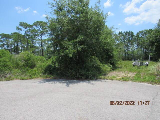 Mary Esther, FL 32569,416 Emerald Court