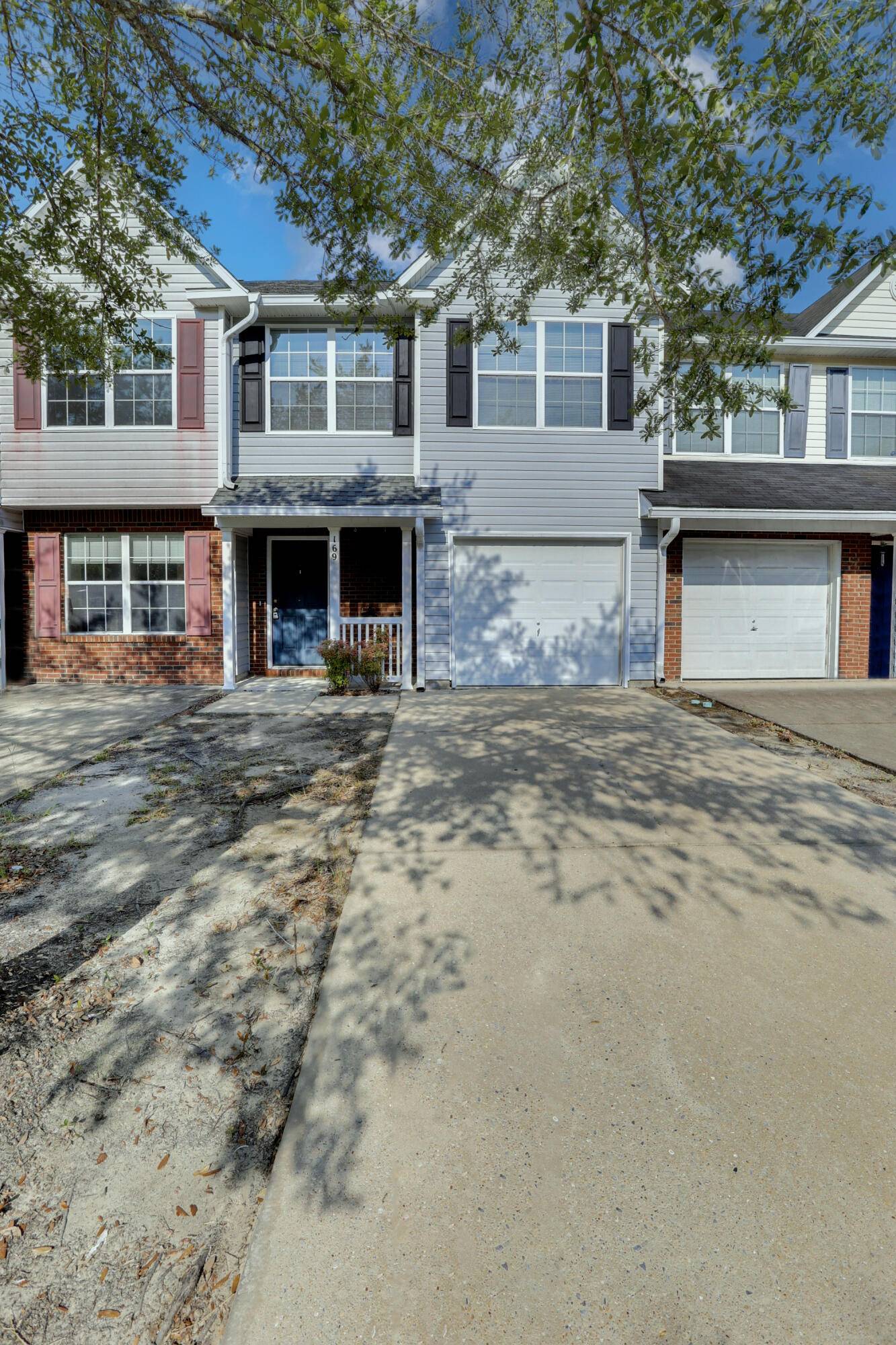 Crestview, FL 32539,169 Swaying Pine Court