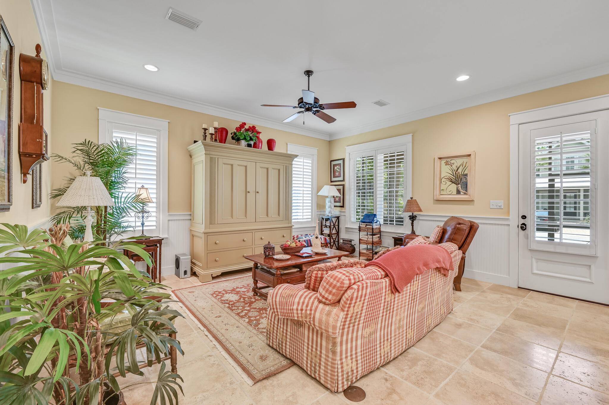 Miramar Beach, FL 32550,2435 Bungalo Lane