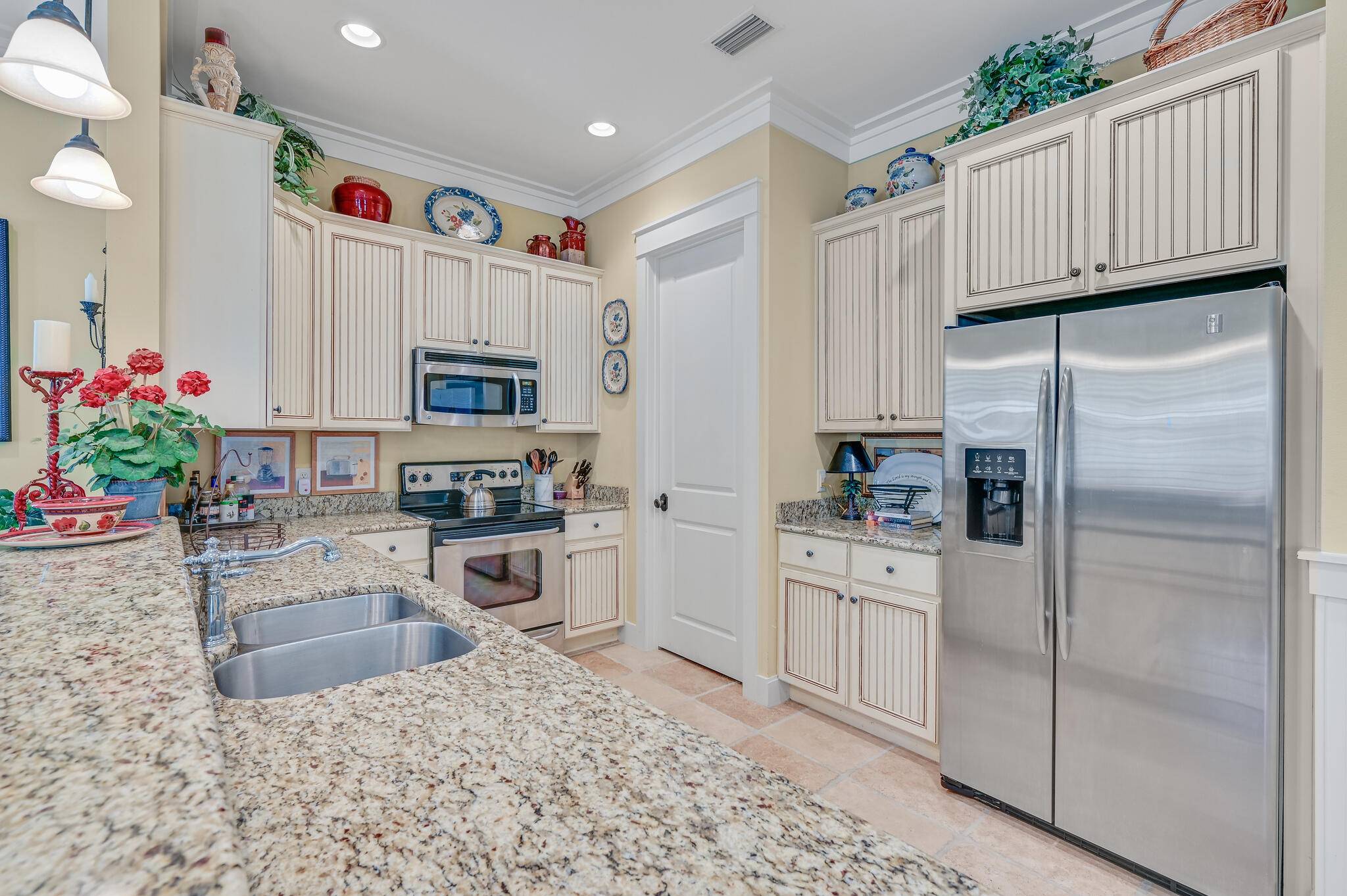 Miramar Beach, FL 32550,2435 Bungalo Lane