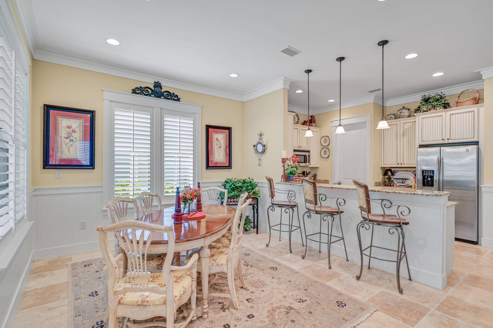 Miramar Beach, FL 32550,2435 Bungalo Lane