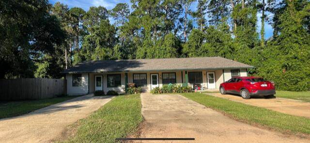 Navarre, FL 32566,7117 Nelson Street