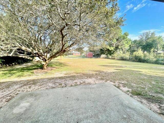 Navarre, FL 32566,1938 Pelican Lane