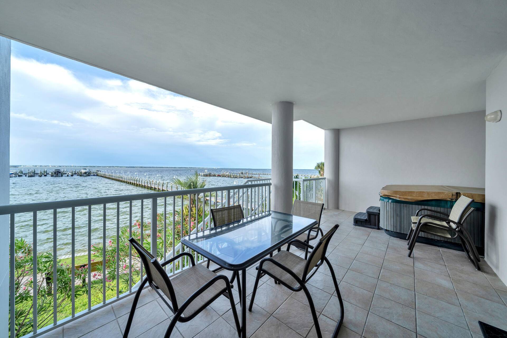 Fort Walton Beach, FL 32548,1328 Miracle Strip Parkway  #UNIT L2