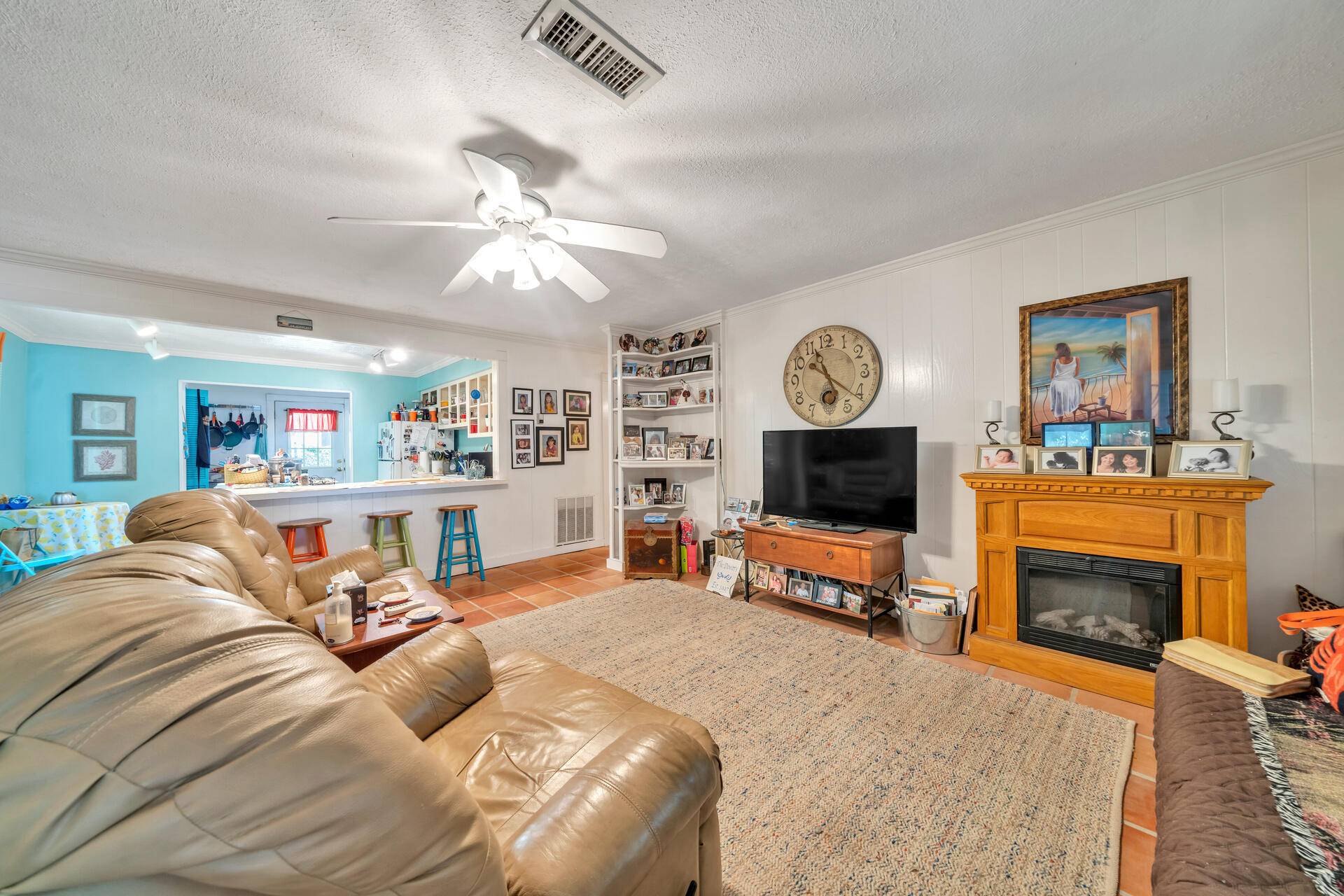 Miramar Beach, FL 32550,103 Hollywood Street