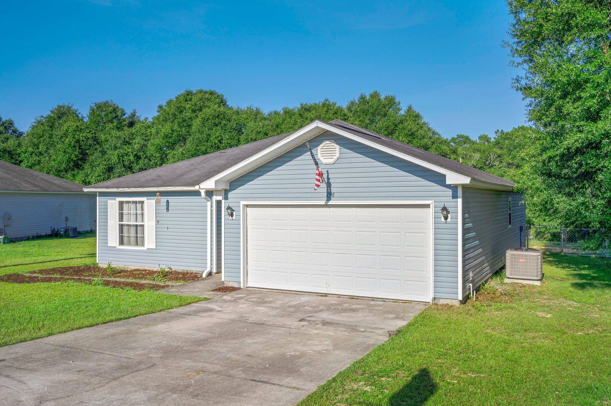 Crestview, FL 32536,158 Cabana Way