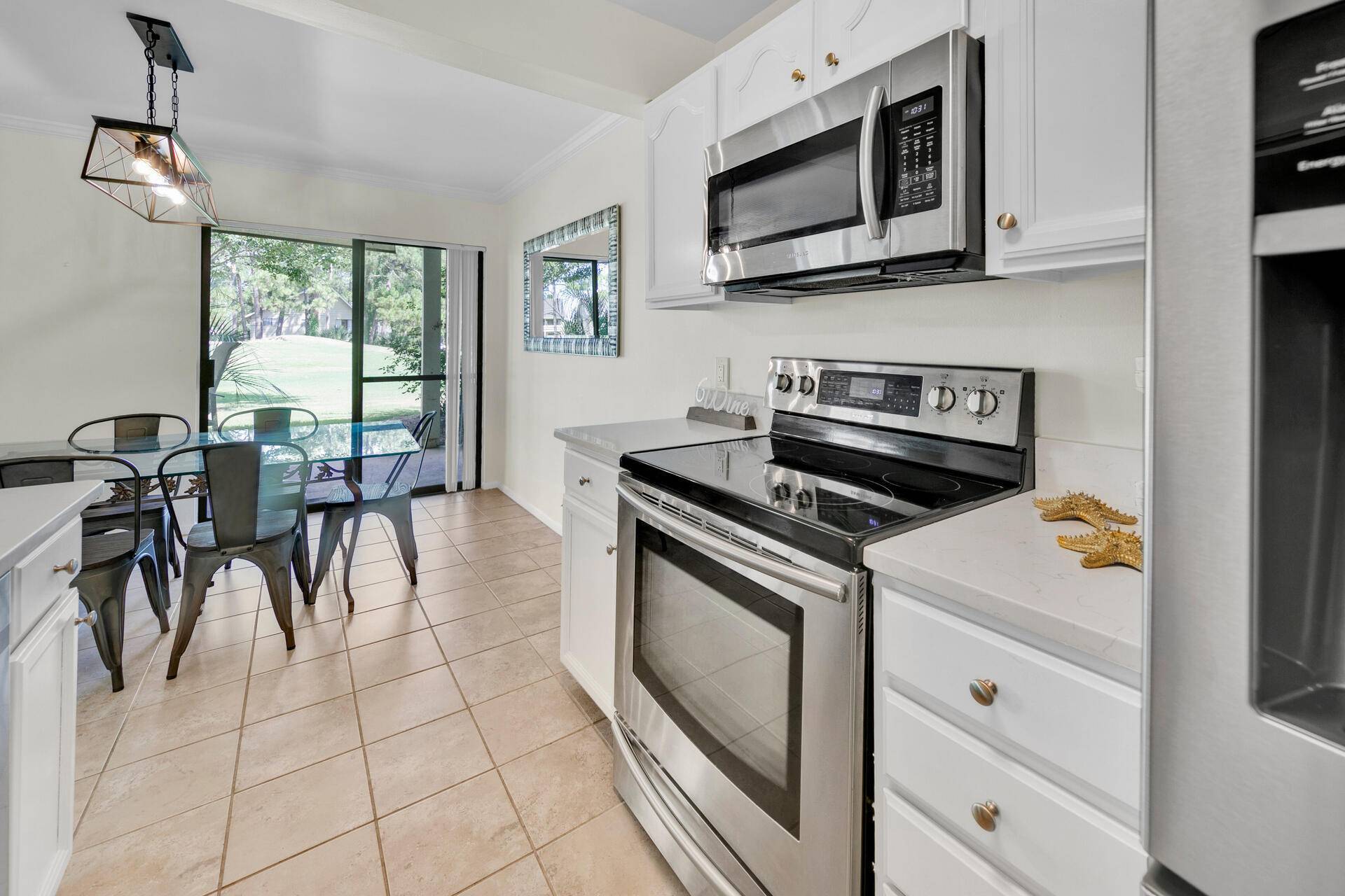 Miramar Beach, FL 32550,189 Sunset Bay  #UNIT 25B