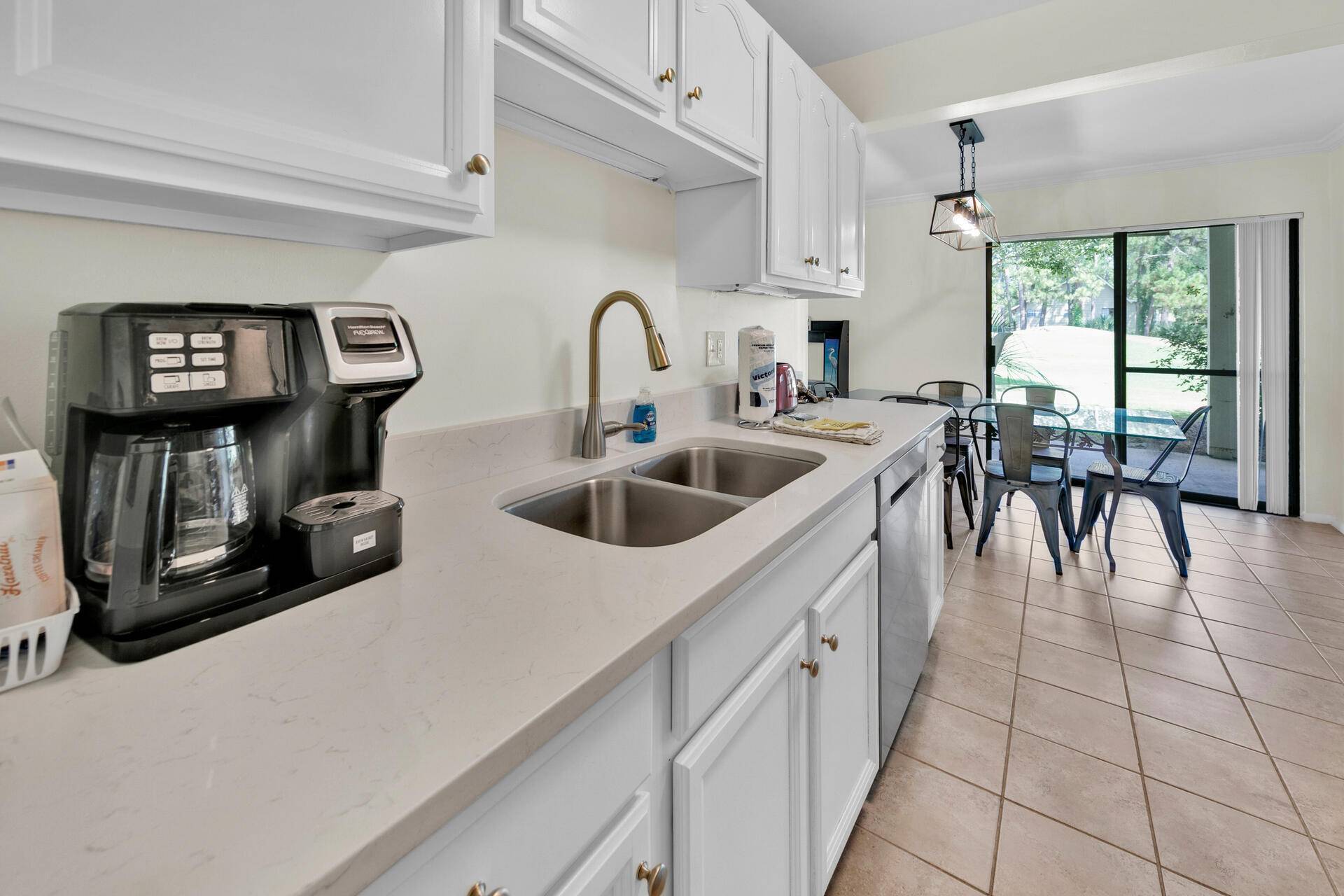 Miramar Beach, FL 32550,189 Sunset Bay  #UNIT 25B