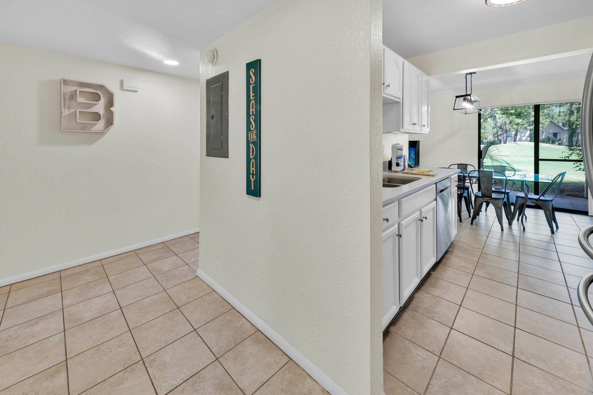 Miramar Beach, FL 32550,189 Sunset Bay  #UNIT 25B