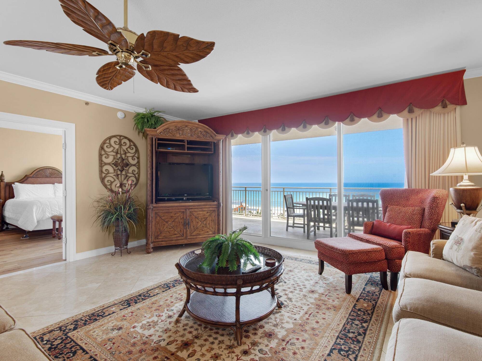 Destin, FL 32541,1751 Scenic Highway 98  #UNIT 819