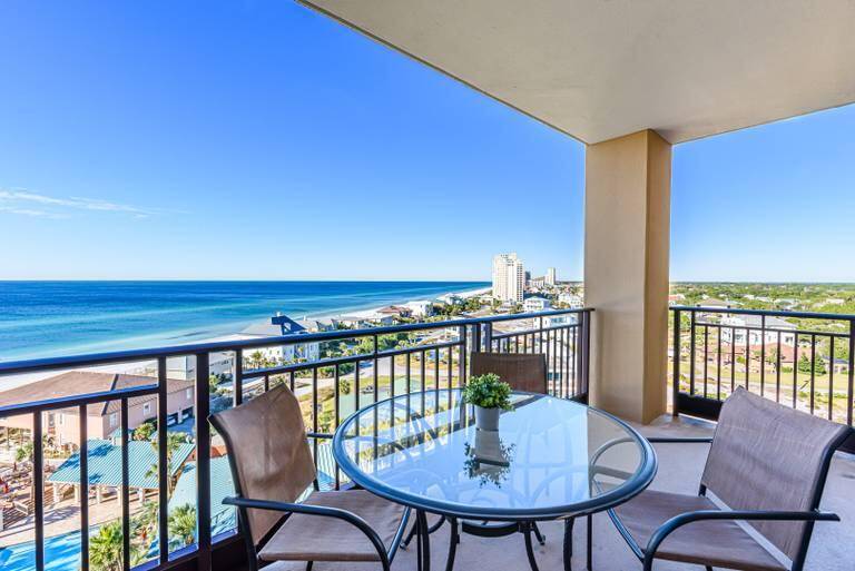 Miramar Beach, FL 32550,4779 Westwinds Drive  ## 4779