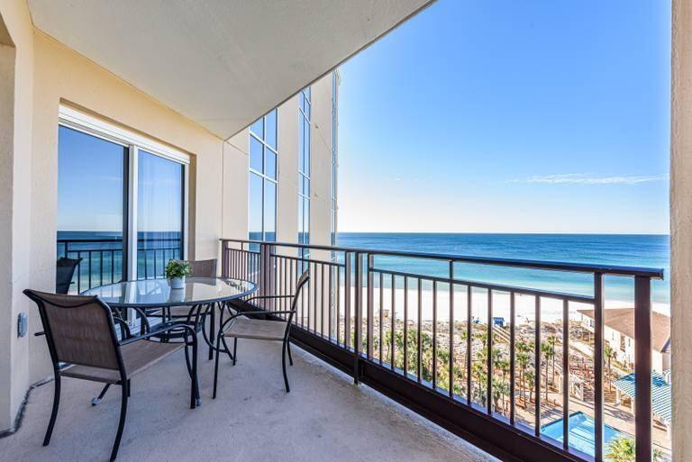 Miramar Beach, FL 32550,4779 Westwinds Drive  ## 4779