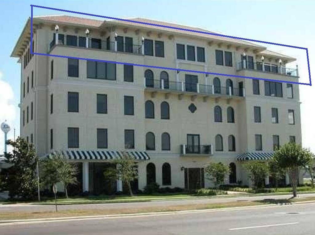 Destin, FL 32541,543 Harbor Boulevard #STE 501