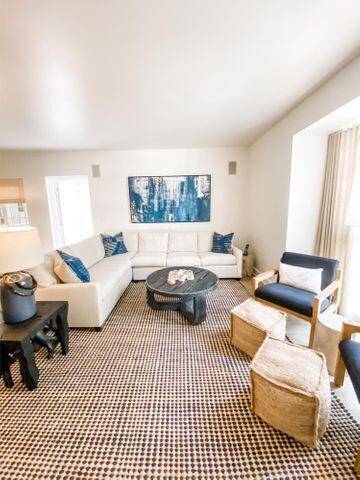 Rosemary Beach, FL 32461,136 Georgetown Avenue  #3C.5