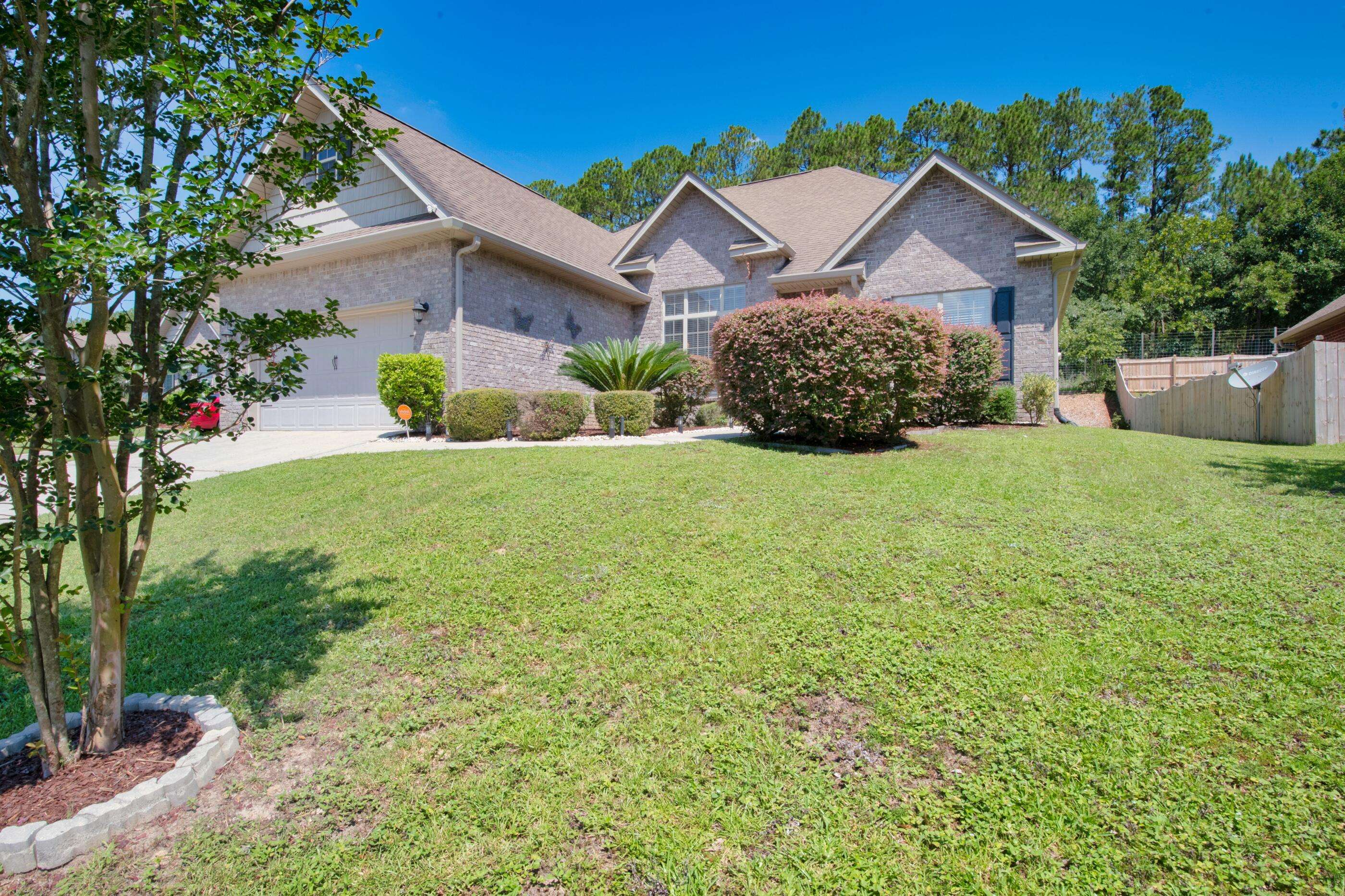 Crestview, FL 32536,731 Lime Lane