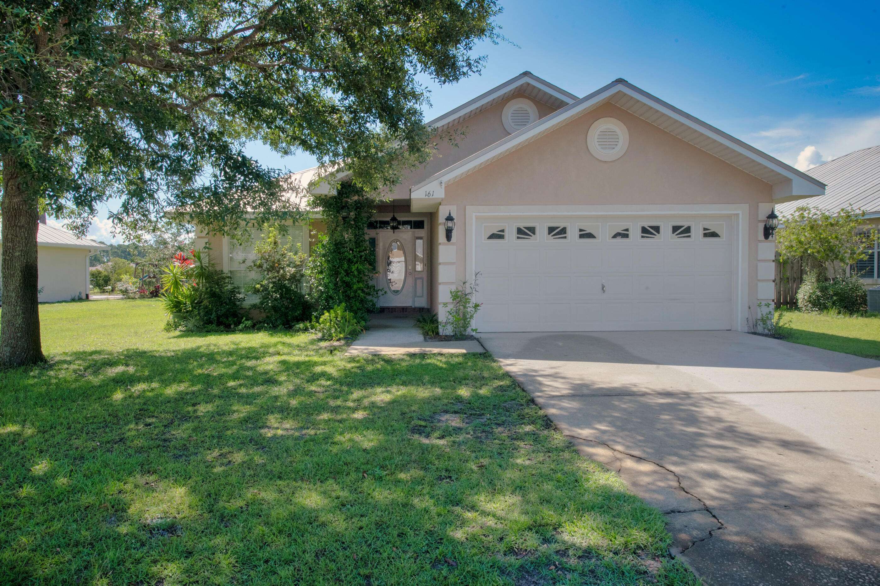 Santa Rosa Beach, FL 32459,161 S Harborview Road