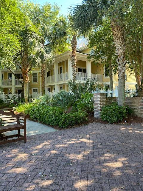 Miramar Beach, FL 32550,9100 Baytowne Wharf Boulevard  #UNIT 451