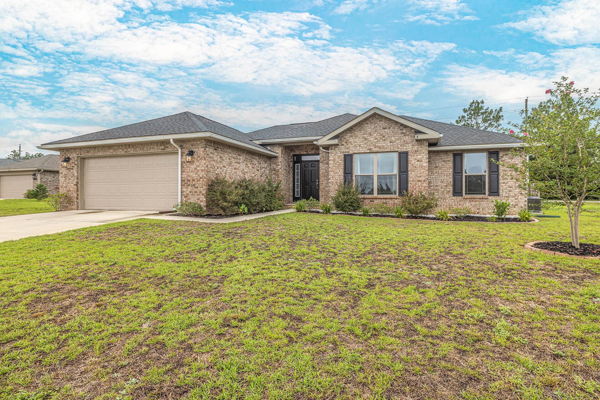 Crestview, FL 32539,3624 Ranch Drive