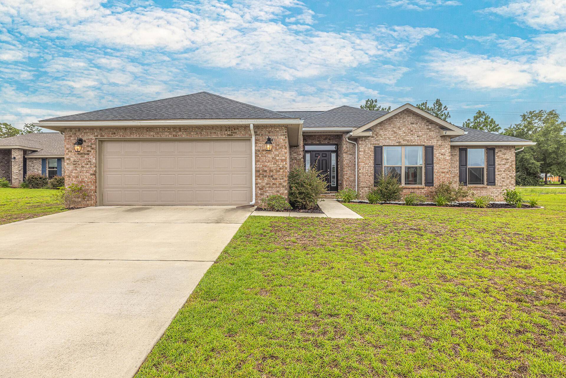 Crestview, FL 32539,3624 Ranch Drive