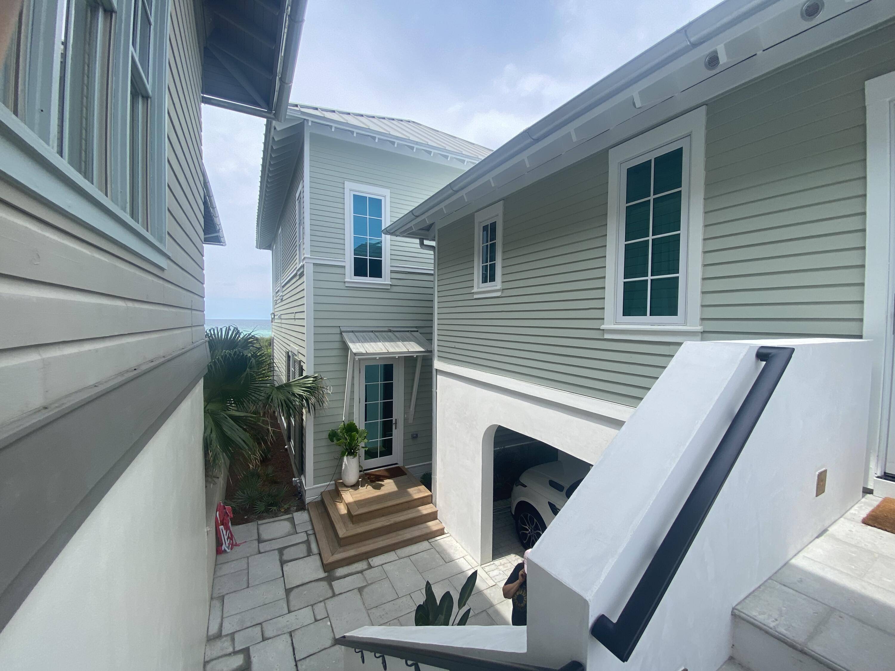 Rosemary Beach, FL 32461,30 Atwoods Lane