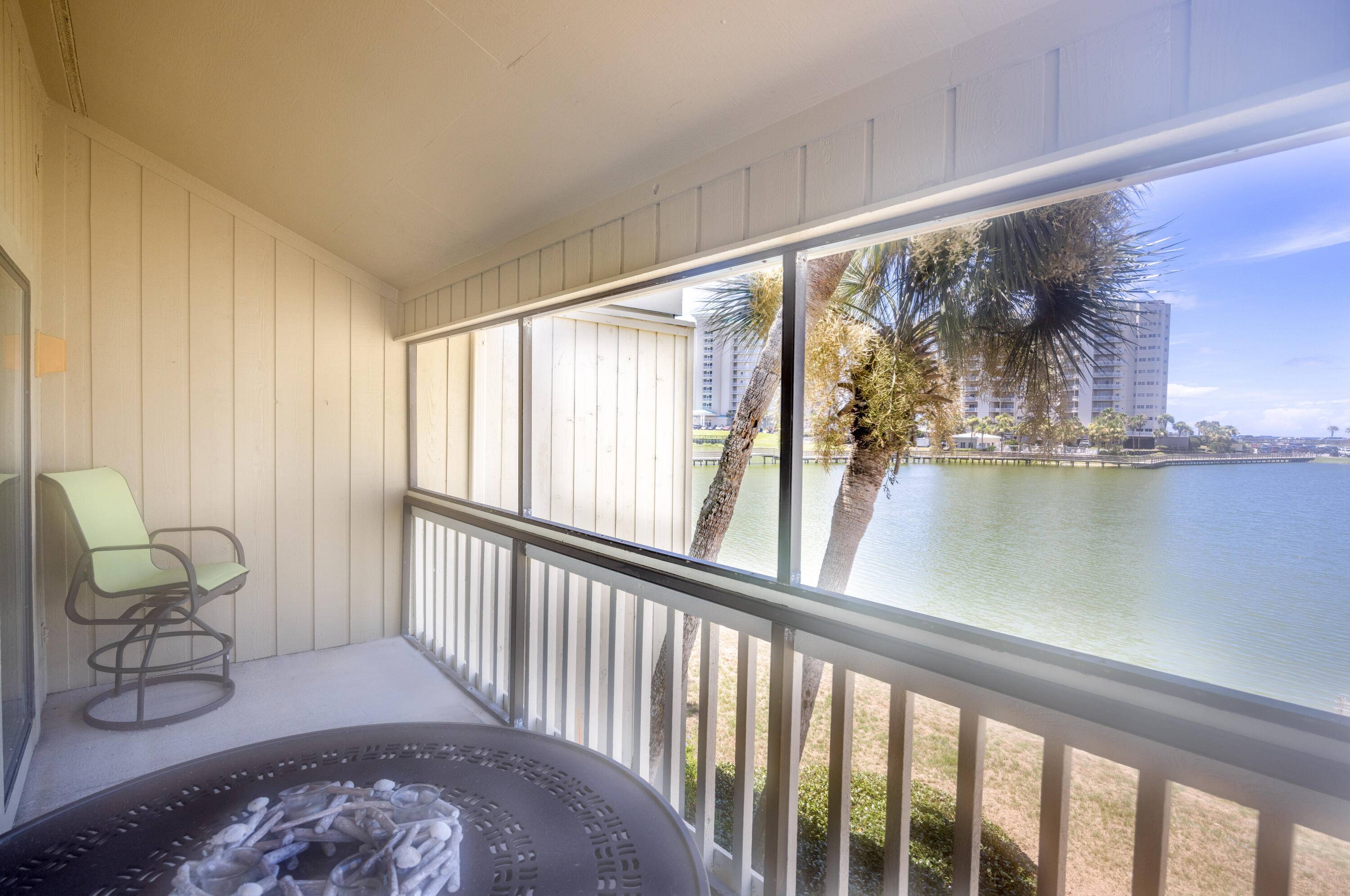 Miramar Beach, FL 32550,48 Stewart Lake Cove  #UNIT 199