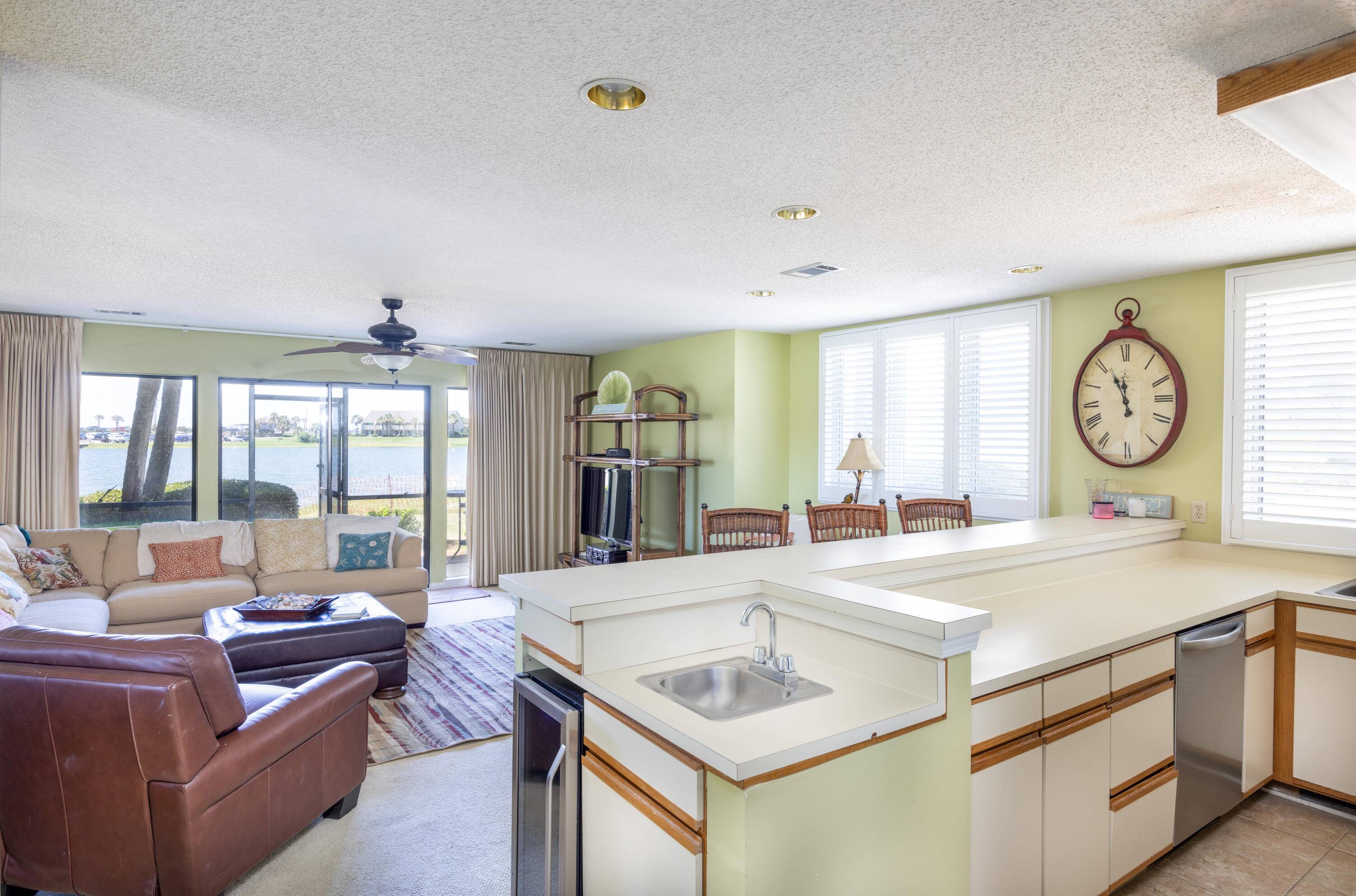 Miramar Beach, FL 32550,48 Stewart Lake Cove  #UNIT 199