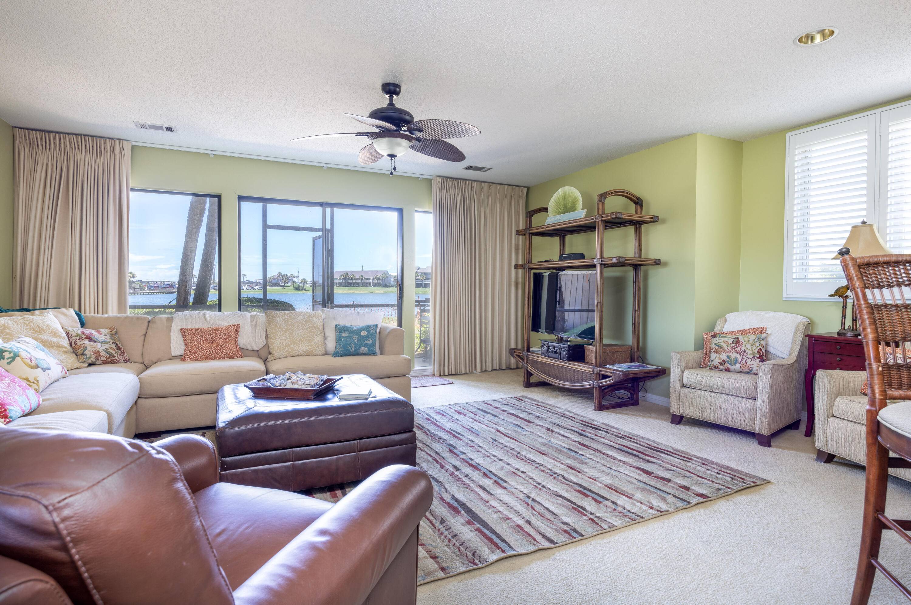 Miramar Beach, FL 32550,48 Stewart Lake Cove  #UNIT 199