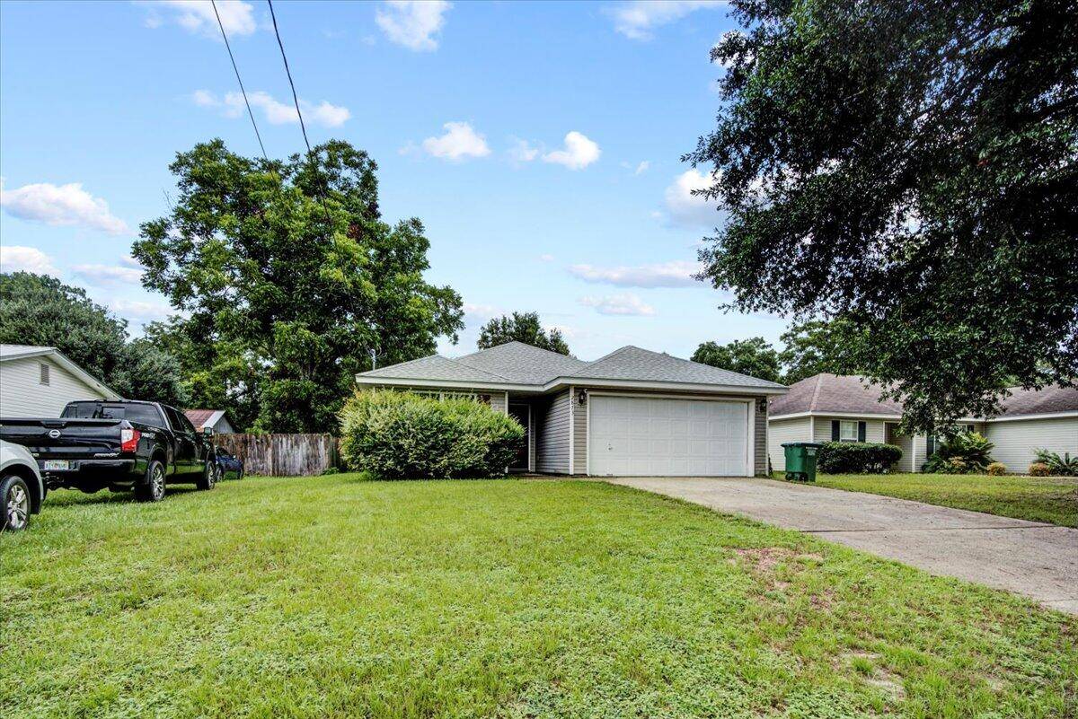 Crestview, FL 32539,2873 Aplin Road