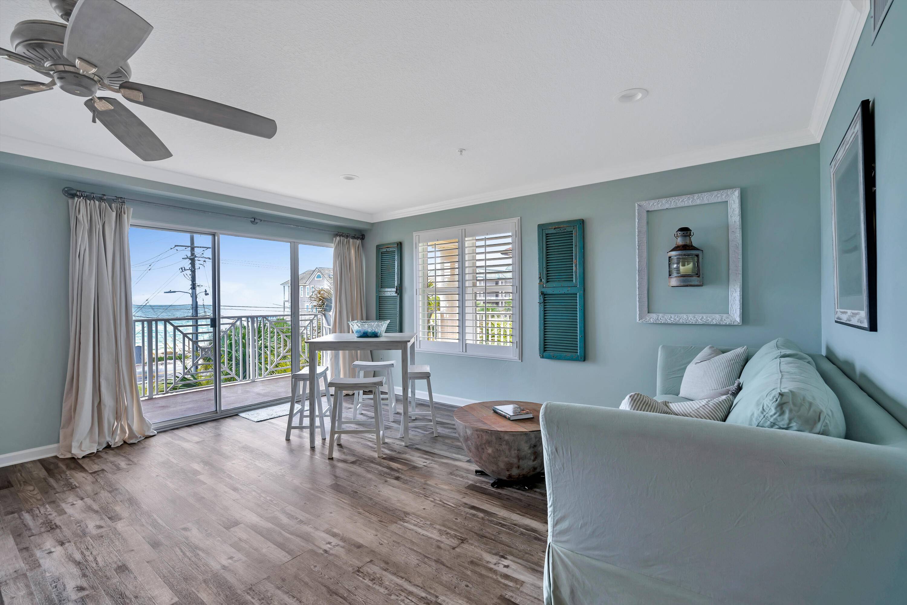 Miramar Beach, FL 32550,778 Scenic Gulf Drive  #UNIT A301