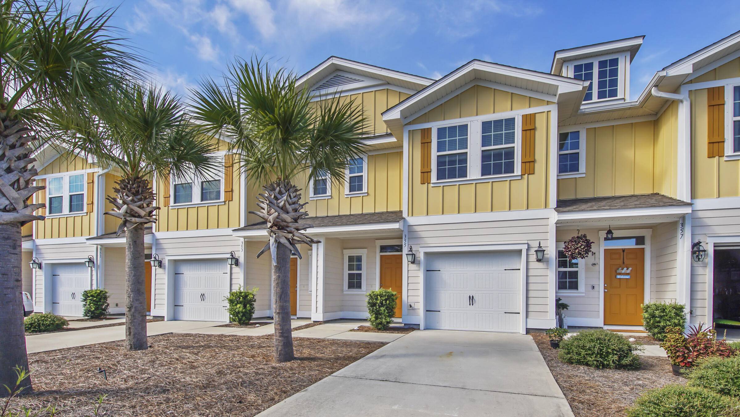 Panama City Beach, FL 32413,355 Sand Oak Boulevard