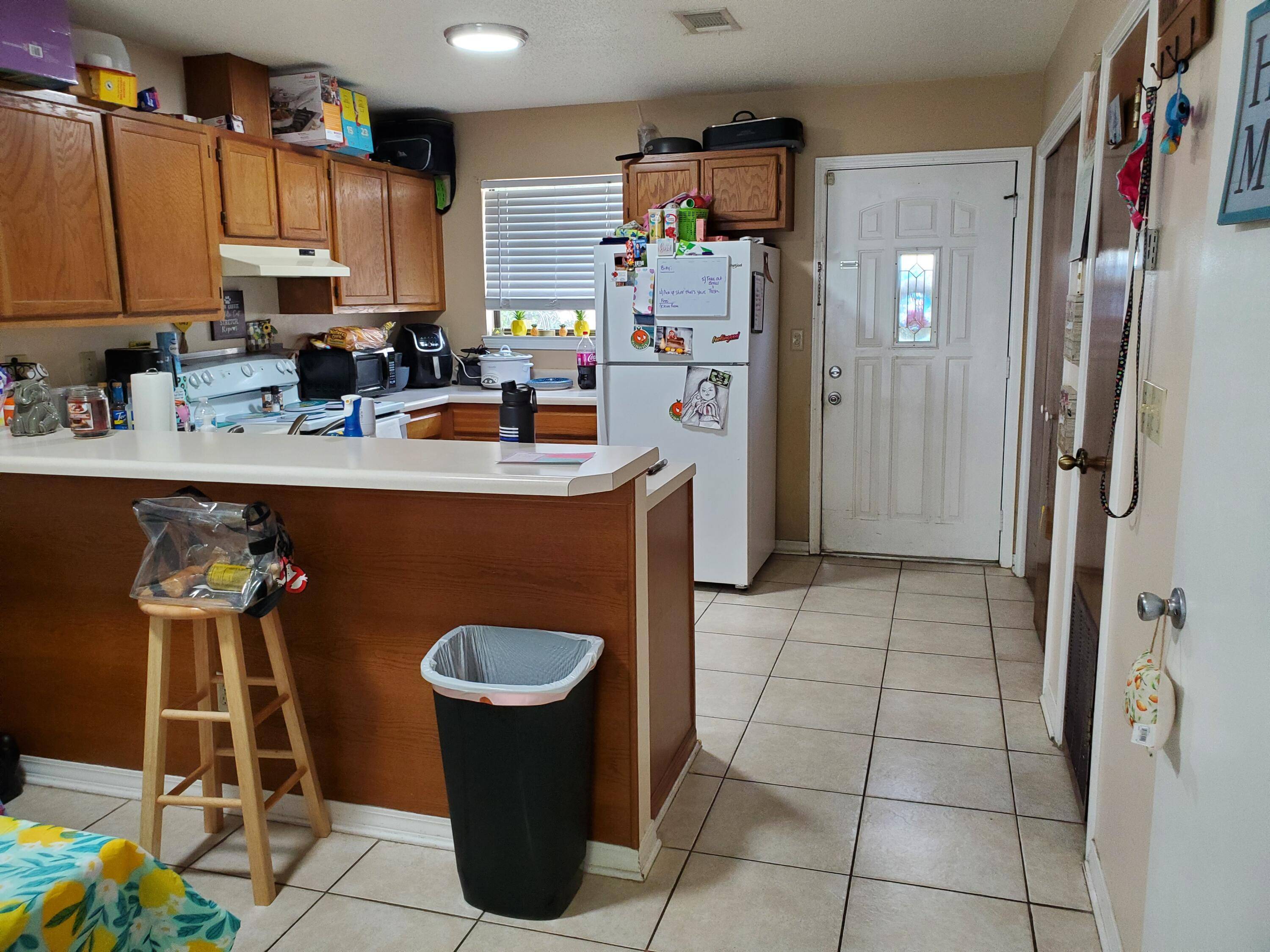 Mary Esther, FL 32569,1681 W HWY 98  ##21