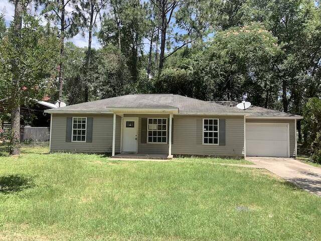 Crestview, FL 32539,690 Shortwell Avenue